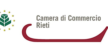 Immagine principale di Seminario gratuito CCIAA Rieti "Etichettatura alimenti" 