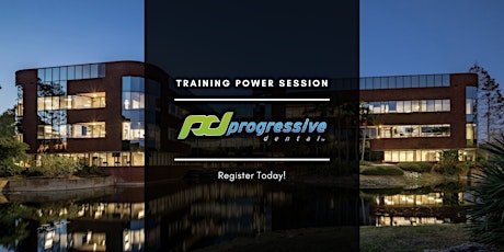 The Closing Institute Training Power Session December 2