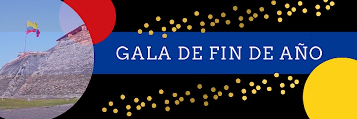 
		Gala de Fin de Año Comunidad Colombiana de Ottawa y Gatineau image

