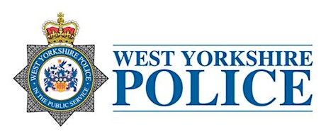 WEST YORKSHIRE POLICE - CAREERS IN POLICING INFORMATION EVENT tickets