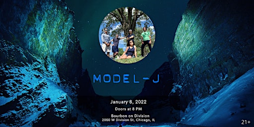 Model-J primary image