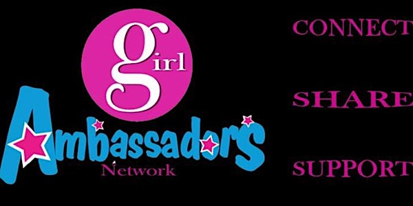 July Girl Ambassadors Network Meet & Greet