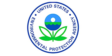 U.S. EPA: WLA's Continuity of Operations Plan (COOP) Template Training primary image