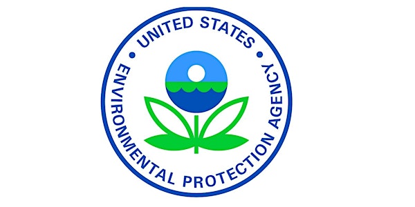 U.S. EPA: WLA's Continuity of Operations Plan (COOP) Template Training
