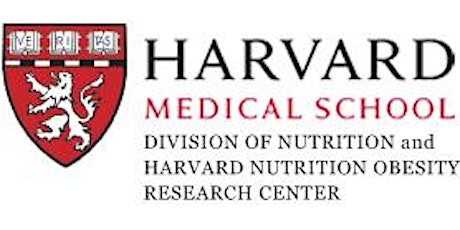 The 17th Annual Postgraduate Nutrition Symposium — THE ADIPOCYTE IN ENERGY REGULATION at The Joseph B. Martin Conference Center at Harvard Medical School primary image