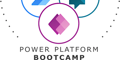 Global Power Platform Bootcamp 2022 | LATINOAMERICA entradas