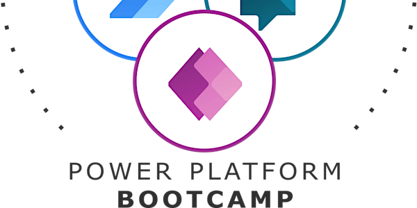 Global Power Platform Bootcamp 2022 | LATINOAMERICA