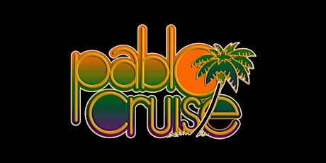 An Evening with Pablo Cruise tickets