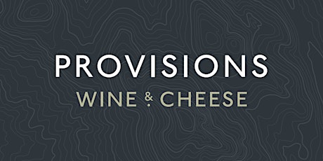 Alpine Wine and Cheese primary image