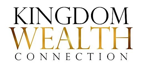 Poised To Prosper - "Elevating to a kingdom lifestyle" tickets