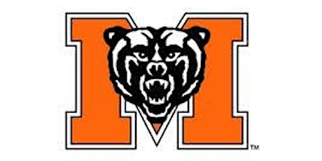 Mercer University Douglas County: Undergraduate Information Session primary image