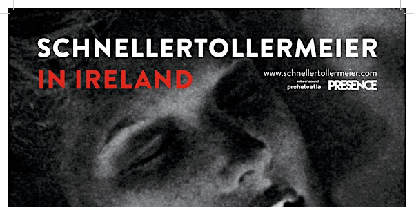 Schnellertollermeier Irish Tour @ Fred Zeppelins