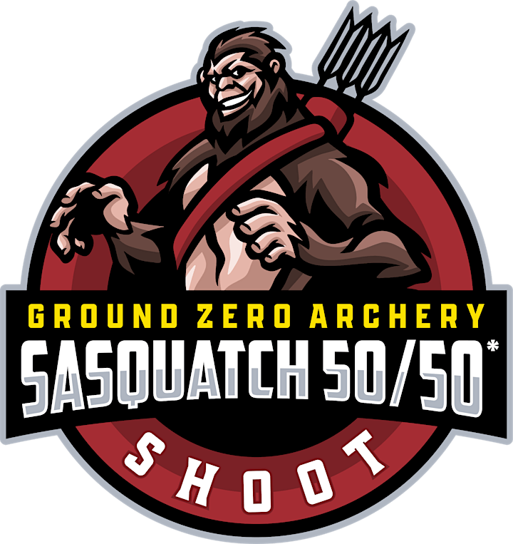
		Sasquatch 50/50 image
