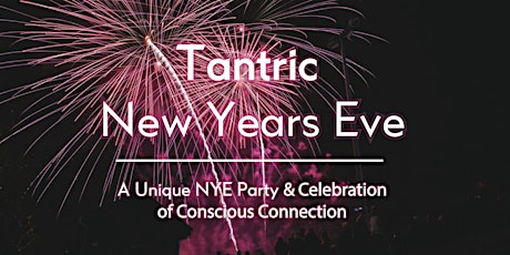 Tantric New Years Eve