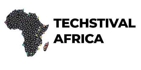 Techstival Africa tickets