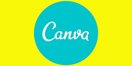 How to design great marketing content with  Canva tickets
