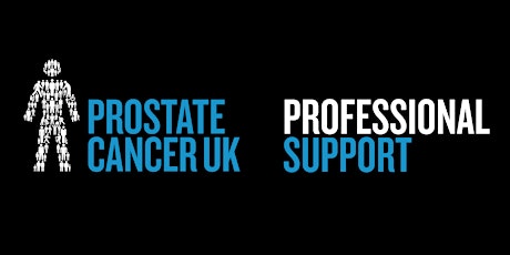 Prostate Cancer Specialist's Conference 2022 primary image