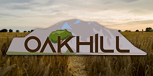 OAKHILL Festival 2022
