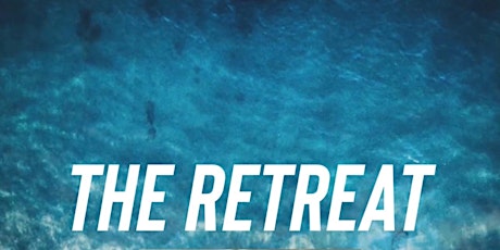 The Retreat with Jenny Gilpin & Friends tickets