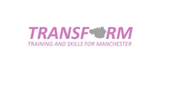 TRANSFORM Programme Online Information Event