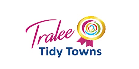 Tralee Tidy Towns AGM primary image