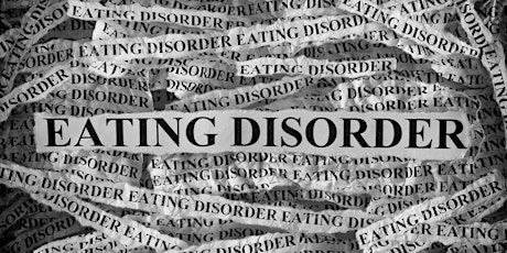Treating Eating Disorders and the Trauma that Lies Beneath tickets