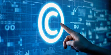 Securing Intellectual Property Protection for Software tickets