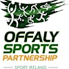 Offaly Sports Partnership's Logo