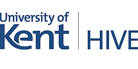 HIVE - App Development Conference at the University of Kent primary image