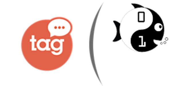 Coderdojo Febbraio 2016