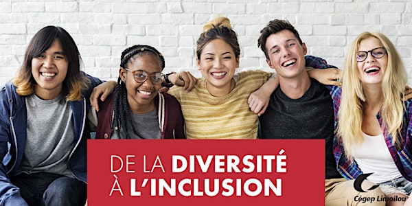 Activité de clôture : De la diversité à l’inclusion