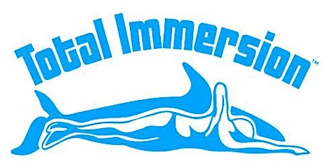 Effortless Endurance Swimming Workshop: Sept 18th 2022 tickets