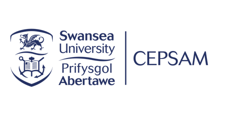 Swansea University CEPSAM Seminar: Dr Gisselle Tur Porres primary image