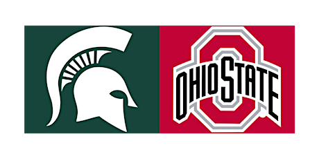 MSU vs. Ohio State football game watch