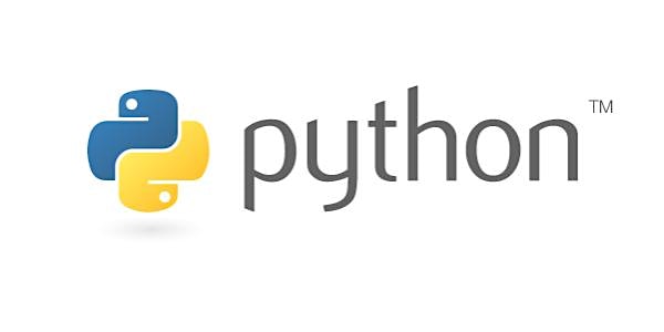 Data Visualization With Python Workshop