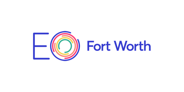 Entrepreneurs' Organization Fort Worth Expo