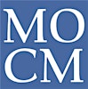 Logotipo de Missouri Chamber Music Festival