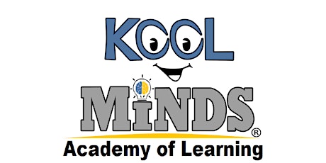 KoolMinds Educational Discussions tickets