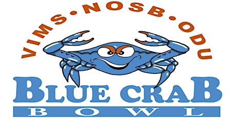 Blue Crab Bowl 2022 tickets