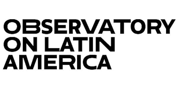 Flows and Shocks: Migration Networks & Economic Cycles in Latin America