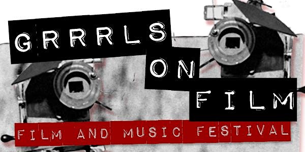 GRRRLS ON FILM: LAy of the LAnd: We Will Bury You