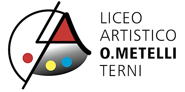 Liceo Artistico Terni - Scuola aperta