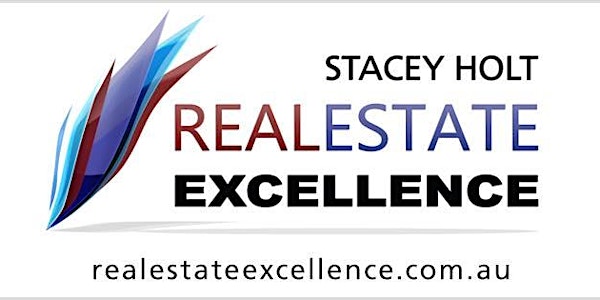 Sunshine Coast property management training