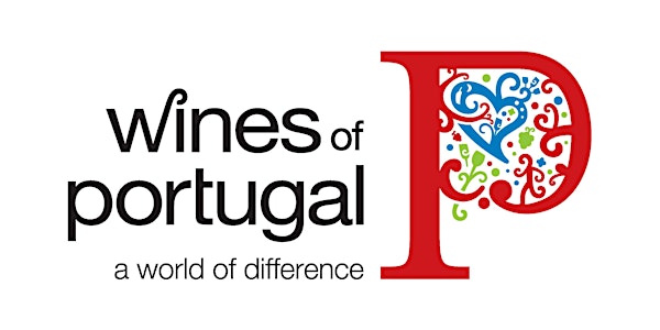 50 Great Portuguese Wines 2016 - VIP Participant Confirmation