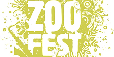 Zoo Fest  (18th Annual!) primary image