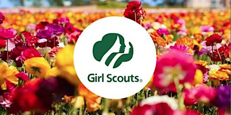 Girl Scout Education Program for Daisies & Brownies tickets