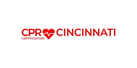 CPR Certification Cincinnati tickets