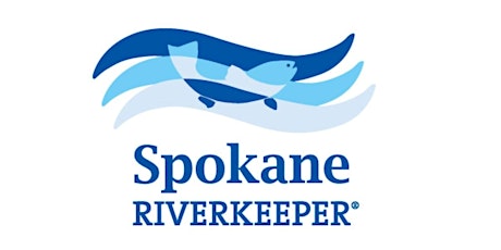 2016 Wild & Scenic Film Festival, Spokane Riverkeeper Benefit primary image