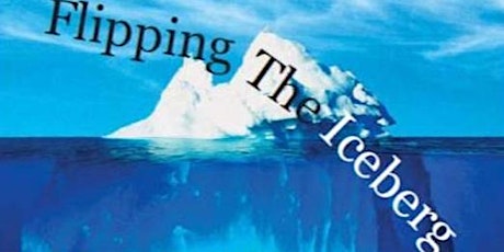 Flipping the Iceberg primary image