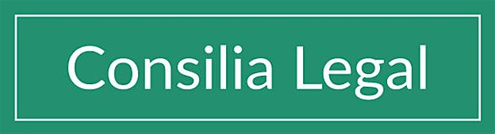 
		CIPD North Yorkshire - Employment Law update with Consilia Legal image
